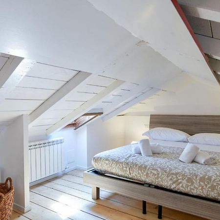 La Boheme Apartment Venice Luaran gambar